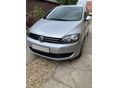 VOLKSWAGEN GOLF PLUS 2009/6 - 2