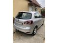 VOLKSWAGEN GOLF PLUS 2009/6 - 4