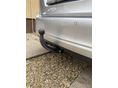 VOLKSWAGEN GOLF PLUS 2009/6 - 5