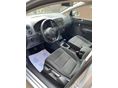 VOLKSWAGEN GOLF PLUS 2009/6 - 6