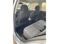VOLKSWAGEN GOLF PLUS 2009/6 - 7