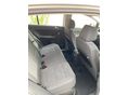 VOLKSWAGEN GOLF PLUS 2009/6 - 8