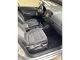 VOLKSWAGEN GOLF PLUS 2009/6 - 9