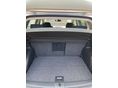 VOLKSWAGEN GOLF PLUS 2009/6 - 10