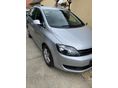VOLKSWAGEN GOLF PLUS 2009/6 - 11