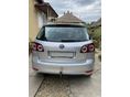 VOLKSWAGEN GOLF PLUS 2009/6 - 12