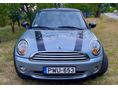 MINI MINI COOPER 2007/2 - 2