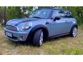 MINI MINI COOPER 2007/2 - 3