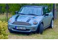 MINI MINI COOPER 2007/2 - 4