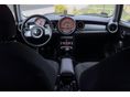 MINI MINI COOPER 2007/2 - 7