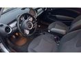 MINI MINI COOPER 2007/2 - 8