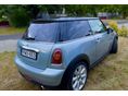 MINI MINI COOPER 2007/2 - 6