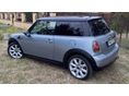 MINI MINI COOPER 2007/2 - 5