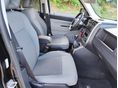 JEEP PATRIOT 2008/6 - 5