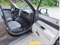 JEEP PATRIOT 2008/6 - 6