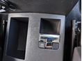 JEEP PATRIOT 2008/6 - 7