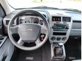 JEEP PATRIOT 2008/6 - 9