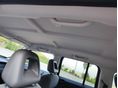 JEEP PATRIOT 2008/6 - 10