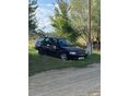 FORD ESCORT 1997/7 - 2