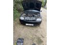 FORD ESCORT 1997/7 - 3