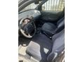 FORD ESCORT 1997/7 - 4