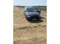 FORD ESCORT 1.8TD Ghia