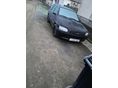 FORD ESCORT 1997/7 - 7