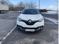 RENAULT KADJAR 1.6 dCi Energy Intens 4x4