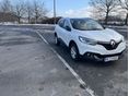 RENAULT KADJAR 2017/6 - 2