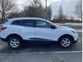 RENAULT KADJAR 2017/6 - 3