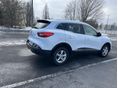 RENAULT KADJAR 2017/6 - 4