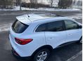 RENAULT KADJAR 2017/6 - 5