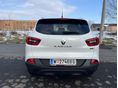 RENAULT KADJAR 2017/6 - 6