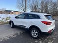RENAULT KADJAR 2017/6 - 7