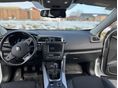 RENAULT KADJAR 2017/6 - 8