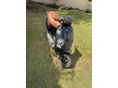 VESPA ET4 1999/1 - 3