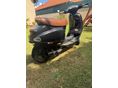 VESPA ET4 1999/1 - 4