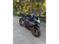 SUZUKI GSX-R 750 