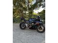 SUZUKI GSX-R 750 2006/4 - 2
