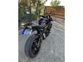 SUZUKI GSX-R 750 2006/4 - 3