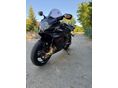 SUZUKI GSX-R 750 2006/4 - 4