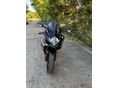 SUZUKI GSX-R 750 2006/4 - 5