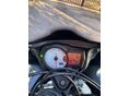 SUZUKI GSX-R 750 2006/4 - 6