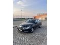 MERCEDES-BENZ E 220 2011/3 - 2