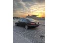 MERCEDES-BENZ E 220 2011/3 - 3