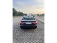 MERCEDES-BENZ E 220 2011/3 - 4