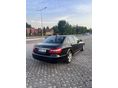 MERCEDES-BENZ E 220 2011/3 - 5