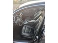 MERCEDES-BENZ E 220 2011/3 - 7
