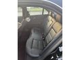 MERCEDES-BENZ E 220 2011/3 - 8
