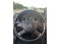 MERCEDES-BENZ E 220 2011/3 - 9